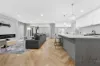 5 Lapilli Way, Craigieburn, Vic 3064-Image