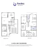 5 Lapilli Way, Craigieburn, Vic 3064-Floorplan