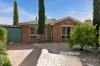 5 Lapthorne Court, Mildura, Vic 3500