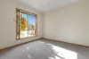 5 Lapthorne Court, Mildura, Vic 3500-Image