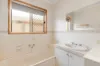 5 Lapthorne Court, Mildura, Vic 3500-Image