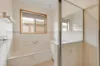 5 Lapthorne Court, Mildura, Vic 3500-Image