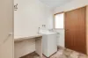 5 Lapthorne Court, Mildura, Vic 3500-Image
