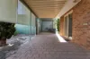 5 Lapthorne Court, Mildura, Vic 3500-Image