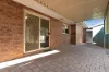 5 Lapthorne Court, Mildura, Vic 3500-Image