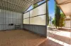 5 Lapthorne Court, Mildura, Vic 3500-Image