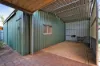 5 Lapthorne Court, Mildura, Vic 3500-Image