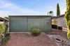 5 Lapthorne Court, Mildura, Vic 3500-Image