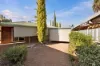 5 Lapthorne Court, Mildura, Vic 3500-Image