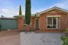 5 Lapthorne Court, Mildura, Vic 3500-Image