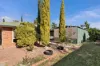5 Lapthorne Court, Mildura, Vic 3500-Image
