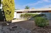 5 Lapthorne Court, Mildura, Vic 3500-Image