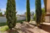5 Lapthorne Court, Mildura, Vic 3500-Image