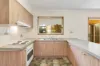 5 Lapthorne Court, Mildura, Vic 3500-Image