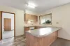 5 Lapthorne Court, Mildura, Vic 3500-Image