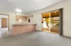 5 Lapthorne Court, Mildura, Vic 3500-Image