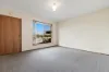 5 Lapthorne Court, Mildura, Vic 3500-Image