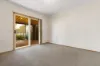 5 Lapthorne Court, Mildura, Vic 3500-Image