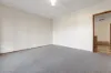 5 Lapthorne Court, Mildura, Vic 3500-Image