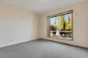 5 Lapthorne Court, Mildura, Vic 3500-Image