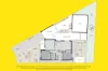 5 Lapthorne Court, Mildura, Vic 3500-Floorplan