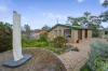 5 Larakia Street, Waramanga, ACT 2611