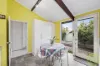 5 Larakia Street, Waramanga, ACT 2611-Image