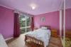 5 Larakia Street, Waramanga, ACT 2611-Image
