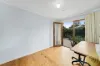 5 Larakia Street, Waramanga, ACT 2611-Image