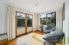 5 Larakia Street, Waramanga, ACT 2611-Image