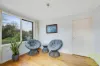 5 Larakia Street, Waramanga, ACT 2611-Image