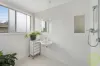 5 Larakia Street, Waramanga, ACT 2611-Image