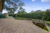 5 Larakia Street, Waramanga, ACT 2611-Image