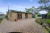 5 Larakia Street, Waramanga, ACT 2611-Image