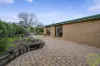 5 Larakia Street, Waramanga, ACT 2611-Image