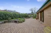 5 Larakia Street, Waramanga, ACT 2611-Image