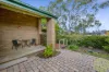 5 Larakia Street, Waramanga, ACT 2611-Image
