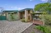 5 Larakia Street, Waramanga, ACT 2611-Image