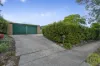 5 Larakia Street, Waramanga, ACT 2611-Image