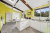 5 Larakia Street, Waramanga, ACT 2611-Image