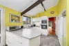 5 Larakia Street, Waramanga, ACT 2611-Image