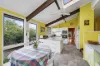 5 Larakia Street, Waramanga, ACT 2611-Image