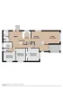 5 Larakia Street, Waramanga, ACT 2611-Floorplan