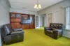 5 Larbert Avenue, Balwyn North, Vic 3104-Image