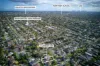 5 Larbert Avenue, Balwyn North, Vic 3104-Image