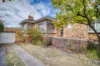 5 Larbert Avenue, Balwyn North, Vic 3104-Image