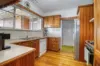 5 Larbert Avenue, Balwyn North, Vic 3104-Image
