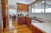 5 Larbert Avenue, Balwyn North, Vic 3104-Image