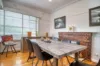 5 Larbert Avenue, Balwyn North, Vic 3104-Image