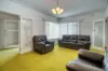 5 Larbert Avenue, Balwyn North, Vic 3104-Image